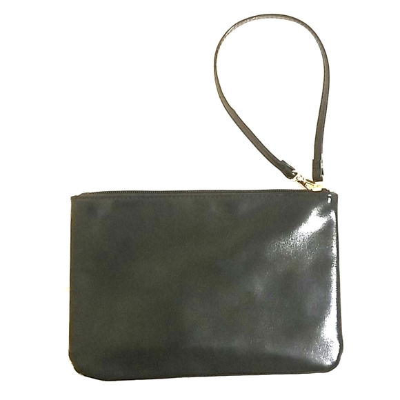 NWOT VS Wristlet/ Makeup Bag - Picture 3 of 4